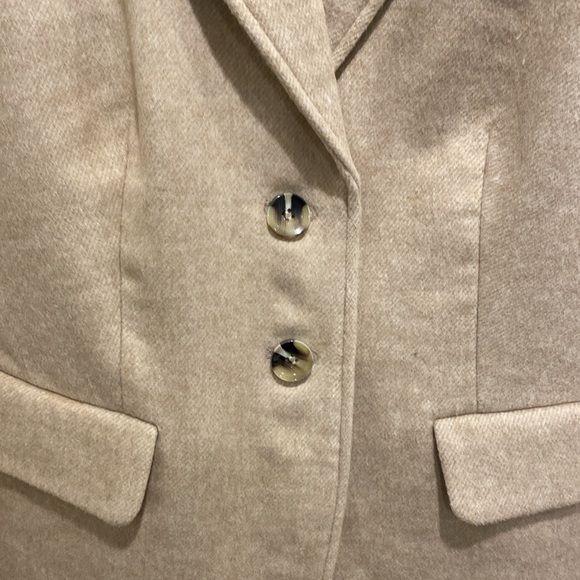 Favorite Daughter City Blazer - Picture 2 of 4